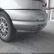 1FAFP66L3WK280218 1998 Ford Contour auction photo thumbnail 6