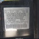 3N1AB7AP8KY302747 2019 Nissan Sentra Sv auction photo thumbnail 9