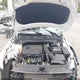 3KPF44AC6NE468196 2022 Kia Forte Gt auction photo thumbnail 10