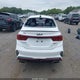 3KPF44AC6NE468196 2022 Kia Forte Gt auction photo thumbnail 15