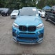 5YMKT6C5XF0C89174 2015 BMW X5 M auction photo thumbnail 12