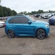 5YMKT6C5XF0C89174 2015 BMW X5 M auction photo thumbnail 13