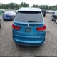 5YMKT6C5XF0C89174 2015 BMW X5 M auction photo thumbnail 16