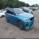 5YMKT6C5XF0C89174 2015 BMW X5 M auction photo thumbnail 1