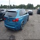 5YMKT6C5XF0C89174 2015 BMW X5 M auction photo thumbnail 4
