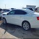 1G1105S34JU120279 2018 Chevrolet Impala 1Lt auction photo thumbnail 15