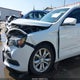 1G1105S34JU120279 2018 Chevrolet Impala 1Lt auction photo thumbnail 12