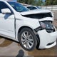 1G1105S34JU120279 2018 Chevrolet Impala 1Lt auction photo thumbnail 18