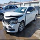 1G1105S34JU120279 2018 Chevrolet Impala 1Lt auction photo thumbnail 2