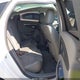 1G1105S34JU120279 2018 Chevrolet Impala 1Lt auction photo thumbnail 8