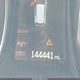 KM8SRDHF2GU137924 2016 Hyundai Santa Fe Se auction photo thumbnail 15