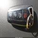 KM8SRDHF2GU137924 2016 Hyundai Santa Fe Se auction photo thumbnail 11
