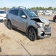 KM8SRDHF2GU137924 2016 Hyundai Santa Fe Se auction photo thumbnail 1