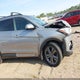 KM8SRDHF2GU137924 2016 Hyundai Santa Fe Se auction photo thumbnail 6