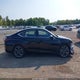 58AG11D17MU001489 2021 Lexus Es 250 F Sport auction photo thumbnail 14