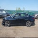 58AG11D17MU001489 2021 Lexus Es 250 F Sport auction photo thumbnail 15