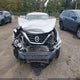 1N4AL3APXJC128891 2018 Nissan Altima 2.5 Sl auction photo thumbnail 12