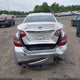 1N4AL3APXJC128891 2018 Nissan Altima 2.5 Sl auction photo thumbnail 16