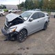 1N4AL3APXJC128891 2018 Nissan Altima 2.5 Sl auction photo thumbnail 2