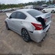 1N4AL3APXJC128891 2018 Nissan Altima 2.5 Sl auction photo thumbnail 3