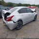 1N4AL3APXJC128891 2018 Nissan Altima 2.5 Sl auction photo thumbnail 4