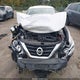 1N4AL3APXJC128891 2018 Nissan Altima 2.5 Sl auction photo thumbnail 6