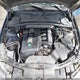 WBAVC93517KX54691 2007 BMW 328Xi auction photo thumbnail 10