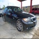 WBAVC93517KX54691 2007 BMW 328Xi auction photo thumbnail 1