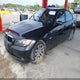 WBAVC93517KX54691 2007 BMW 328Xi auction photo thumbnail 2