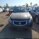 1HGCP2F80AA064439 2010 Honda Accord 2.4 Ex-L auction photo thumbnail 12