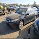 1HGCP2F80AA064439 2010 Honda Accord 2.4 Ex-L auction photo thumbnail 2