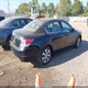 1HGCP2F80AA064439 2010 Honda Accord 2.4 Ex-L auction photo thumbnail 4