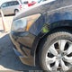 1HGCP2F80AA064439 2010 Honda Accord 2.4 Ex-L auction photo thumbnail 6