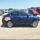 1HGCR2F70DA174302 2013 Honda Accord Ex auction photo thumbnail 13