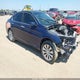 1HGCR2F70DA174302 2013 Honda Accord Ex auction photo thumbnail 1