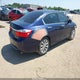 1HGCR2F70DA174302 2013 Honda Accord Ex auction photo thumbnail 4