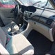 1HGCR2F70DA174302 2013 Honda Accord Ex auction photo thumbnail 5