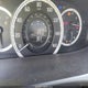 1HGCR2F70DA174302 2013 Honda Accord Ex auction photo thumbnail 7