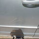 2C4RDGCG6CR358825 2012 Dodge Grand Caravan Sxt auction photo thumbnail 12