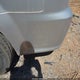 2C4RDGCG6CR358825 2012 Dodge Grand Caravan Sxt auction photo thumbnail 15