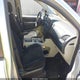 2C4RDGCG6CR358825 2012 Dodge Grand Caravan Sxt auction photo thumbnail 5