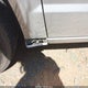2C4RDGCG6CR358825 2012 Dodge Grand Caravan Sxt auction photo thumbnail 6