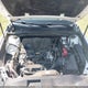 4T1B11HK6KU729449 2019 Toyota Camry Se auction photo thumbnail 10