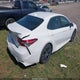 4T1B11HK6KU729449 2019 Toyota Camry Se auction photo thumbnail 4