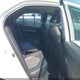 4T1B11HK6KU729449 2019 Toyota Camry Se auction photo thumbnail 8