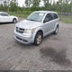 3C4PDCAB0CT142814 2012 Dodge Journey Se/Avp auction photo thumbnail 2
