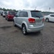 3C4PDCAB0CT142814 2012 Dodge Journey Se/Avp auction photo thumbnail 3