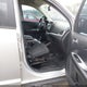 3C4PDCAB0CT142814 2012 Dodge Journey Se/Avp auction photo thumbnail 5