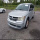 3C4PDCAB0CT142814 2012 Dodge Journey Se/Avp auction photo thumbnail 6