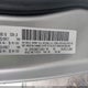 3C4PDCAB0CT142814 2012 Dodge Journey Se/Avp auction photo thumbnail 9